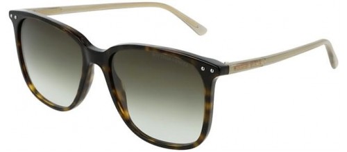 BV0191S